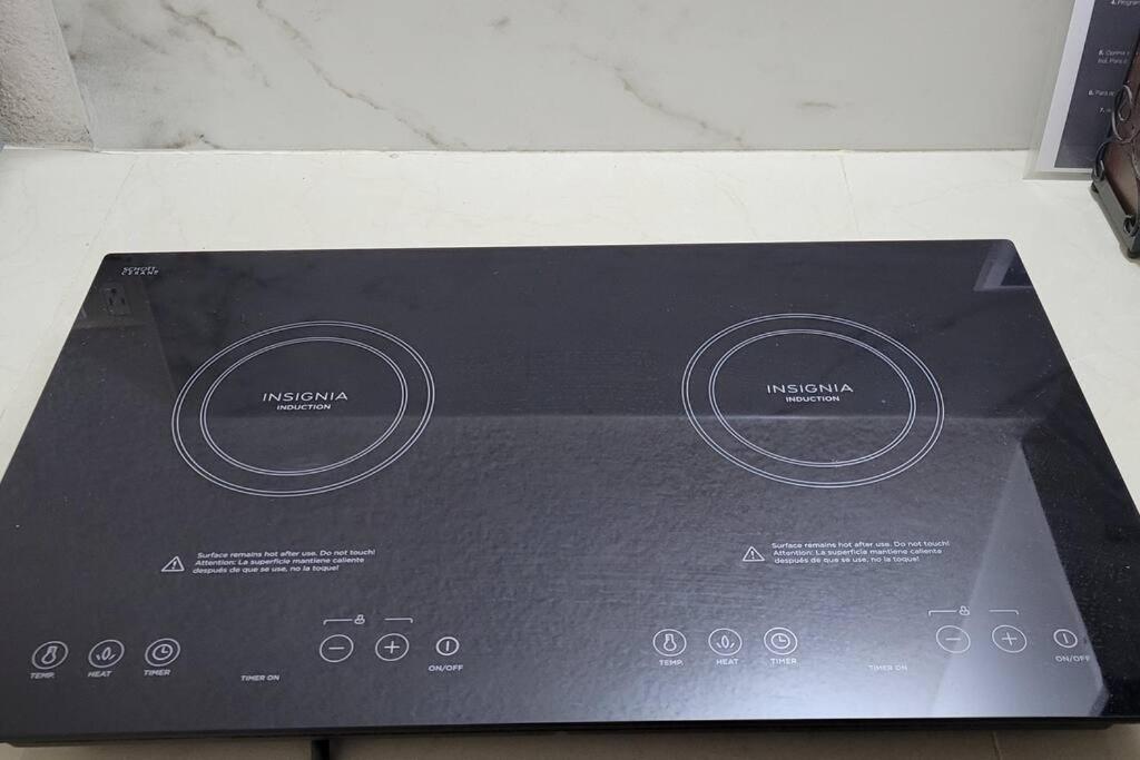 Depab Privado, Centrico,Wifi 80 Mb ,Aire Acondicionado ,Cocina, Cochera Techada, Ciudad Valles Exterior foto